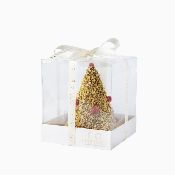 Ёлка малая 10766 - фото 3721