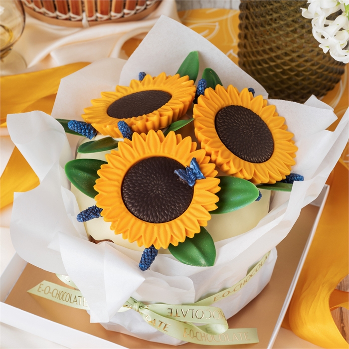 Кулич VIP 10807