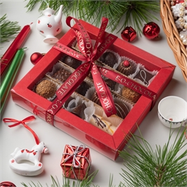 {{productViewItem.photos[photoViewList.activeNavIndex].Alt || productViewItem.photos[photoViewList.activeNavIndex].Description || 'Набор из 16 конфет ручной работы из «Рождественской коллекции»'}}