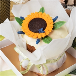 {{productViewItem.photos[photoViewList.activeNavIndex].Alt || productViewItem.photos[photoViewList.activeNavIndex].Description || 'Пасхальный кулич 2026'}}