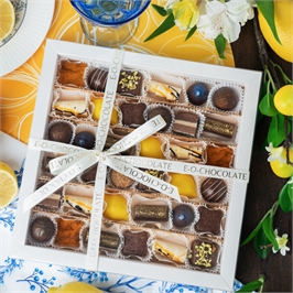 {{productViewItem.photos[photoViewList.activeNavIndex].Alt || productViewItem.photos[photoViewList.activeNavIndex].Description || 'Набор из 36 конфет «Дольче Вита»'}}