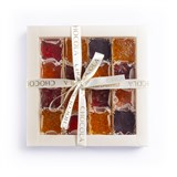 Ассорти мармеладов ручной работы 16 шт. 217434760 - фото 1484