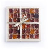 Ассорти мармеладов ручной работы 42 шт. 217704025 - фото 1489