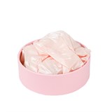 Ванильный инжир в шоколадной юбочке, фаршированный фундучно-шоколадной пастой собственного приготовления! Большое ассорти 630913733 - фото 1583 Ванильный инжир в шоколадной юбочке, фаршированный фундучно-шоколадной пастой собственного приготовления! Большое ассорти 630913733 - фото 1583