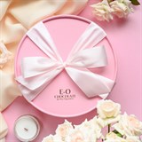 Ванильный инжир в шоколадной юбочке, фаршированный фундучно-шоколадной пастой собственного приготовления! Большое ассорти 630913733 - фото 1584 Ванильный инжир в шоколадной юбочке, фаршированный фундучно-шоколадной пастой собственного приготовления! Большое ассорти 630913733 - фото 1584