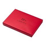 Камасутра 18+ (молочный шоколад) 289876765 - фото 1646