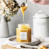 Карамель с белым бельгийским шоколадом и солью 221592428 - фото 1654