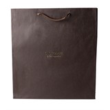 Набор из 100 конфет ручной работы в деревянной коробке 514858545 - фото 1764