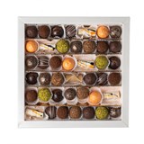 Набор из 42 конфет ручной работы 143251815 - фото 2052