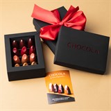 Набор конфет «Помады» 1764742761