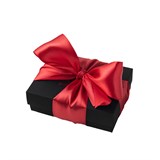 Набор конфет «Помады» 1764742761