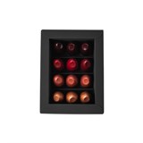 Набор конфет «Помады» 1764742761