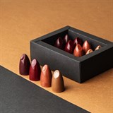 Набор конфет «Помады» 1764742761