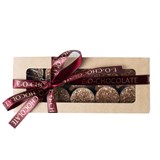 Набор набор конфет ручной работы «Кофейные чашки» 10 шт. 338645681 - фото 2260