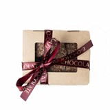 Набор набор конфет ручной работы «Кофейные чашки» 6 шт. 338645676 - фото 2264