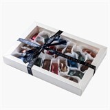 Набор шоколадных машинок 20 шт. 473693051 - фото 2274 Набор шоколадных машинок 20 шт. 473693051 - фото 2274