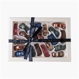 Набор шоколадных машинок 20 шт. 473693051 - фото 2276 Набор шоколадных машинок 20 шт. 473693051 - фото 2276