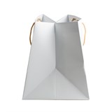 Пакет подарочный E-O CHOCOLATE большой 147395002 - фото 2345