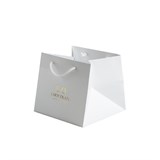 Пакет подарочный E-O CHOCOLATE малый 161896585 - фото 2348