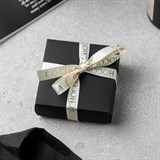 Порционный горький шоколад Перу 72% 365198525 - фото 2485