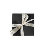 Порционный горький шоколад Перу 72% 365198525 - фото 2486