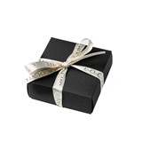 Порционный горький шоколад Перу 72% 365198525 - фото 2487