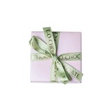 Порционный малиновый шоколад с фисташковой крошкой 365198531 - фото 2493