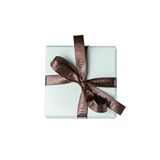 Порционный молочный шоколад Ghana 40% 365195026 - фото 2500