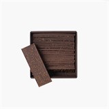 Порционный молочный шоколад мокко 473633743 - фото 2505