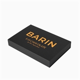 Набор из 15 конфет ручной работы из коллекции «BARIN» 2025 10696 - фото 3015 Набор из 15 конфет ручной работы из коллекции «BARIN» 2025 10696 - фото 3015