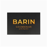 Набор из 15 конфет ручной работы из коллекции «BARIN» 2025 10696 - фото 3016 Набор из 15 конфет ручной работы из коллекции «BARIN» 2025 10696 - фото 3016