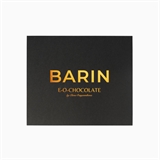 Набор из 30 конфет ручной работы из коллекции «BARIN» 2025 10697 - фото 3026 Набор из 30 конфет ручной работы из коллекции «BARIN» 2025 10697 - фото 3026
