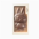 Монстрик из бельгийского молочного шоколада 10720 - фото 3275