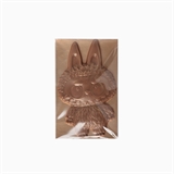 Монстрик из бельгийского молочного шоколада 10720 - фото 3276