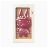 Монстрик из малинового шоколада 10722 - фото 3300