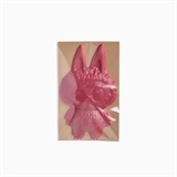 Монстрик из малинового шоколада 10722 - фото 3301