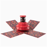 Адвент-календарь 2026 10734 - фото 3491