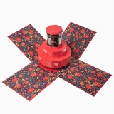 Адвент-календарь 2026 10734 - фото 3492