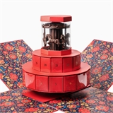 Адвент-календарь 2026 10734 - фото 3493