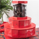 Адвент-календарь 2026 10734 - фото 3494