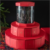 Адвент-календарь 2026 10734 - фото 3496