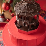 Адвент-календарь 2026 10734 - фото 3498