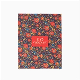 Набор шоколадных матрешек с сюрпризом 10753 - фото 3593