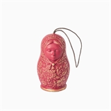 Набор шоколадных матрешек с сюрпризом 10753 - фото 3599