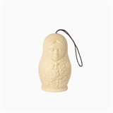 Набор шоколадных матрешек с сюрпризом 10753 - фото 3601