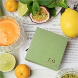 Шоколад маття-кокос 10763 - фото 3690