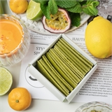 Шоколад маття-кокос 10763 - фото 3691