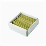 Шоколад маття-кокос 10763 - фото 3693