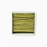 Шоколад маття-кокос 10763 - фото 3694