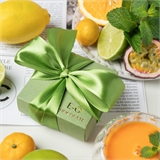 Шоколад маття-кокос 10763 - фото 3695